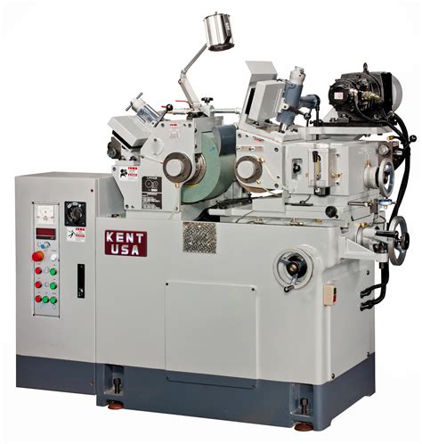 cnc machine shop wanted|centerless grinding business for sale.